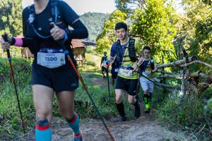 BIB: 1500, 280
                            <button type="button" onclick="openModal(19265301)" class="btn btn-primary btn-sm float-right btn-popup" data-toggle="modal" data-target=".modal-high-quality">
                        <i class="fas fa-shopping-cart"></i> Add to Cart
                    </button>
                                            <button type="button" onclick="isThisMe(19265301, true)" class="btn btn-success btn-sm float-right btn-popup btn-isme hidden" data-toggle="tooltip" data-placement="bottom" title="นี่คือรูปของคุณใช่ไหม คลิกที่นี่เพื่อเอาเข้าอัลบั้ม">
                        <i class="fas fa-plus"></i> Add to album
                    </button>
                    <button type="button" onclick="isThisMe(19265301, false)" class="btn btn-warning btn-sm float-right btn-popup btn-isnotme hidden">
                        <i class="fas fa-ban"></i> Remove from album
                    </button>